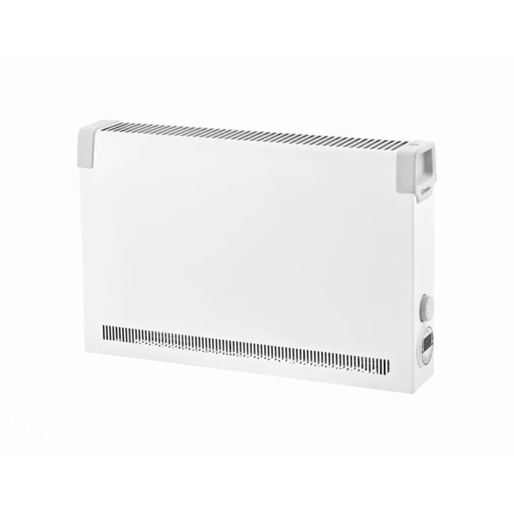 Dimplex - DX520E 2000W 380840 - A0074831