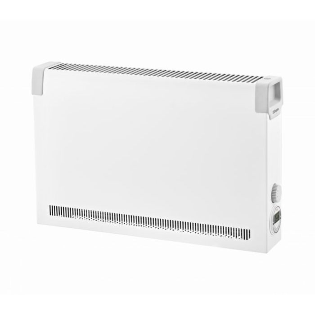 Dimplex - DX512E 1200W 380830 - A0074834