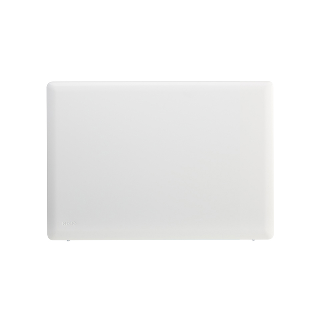 Nobo - NTL4R 05 Oslo WiFi 500W - A0086677