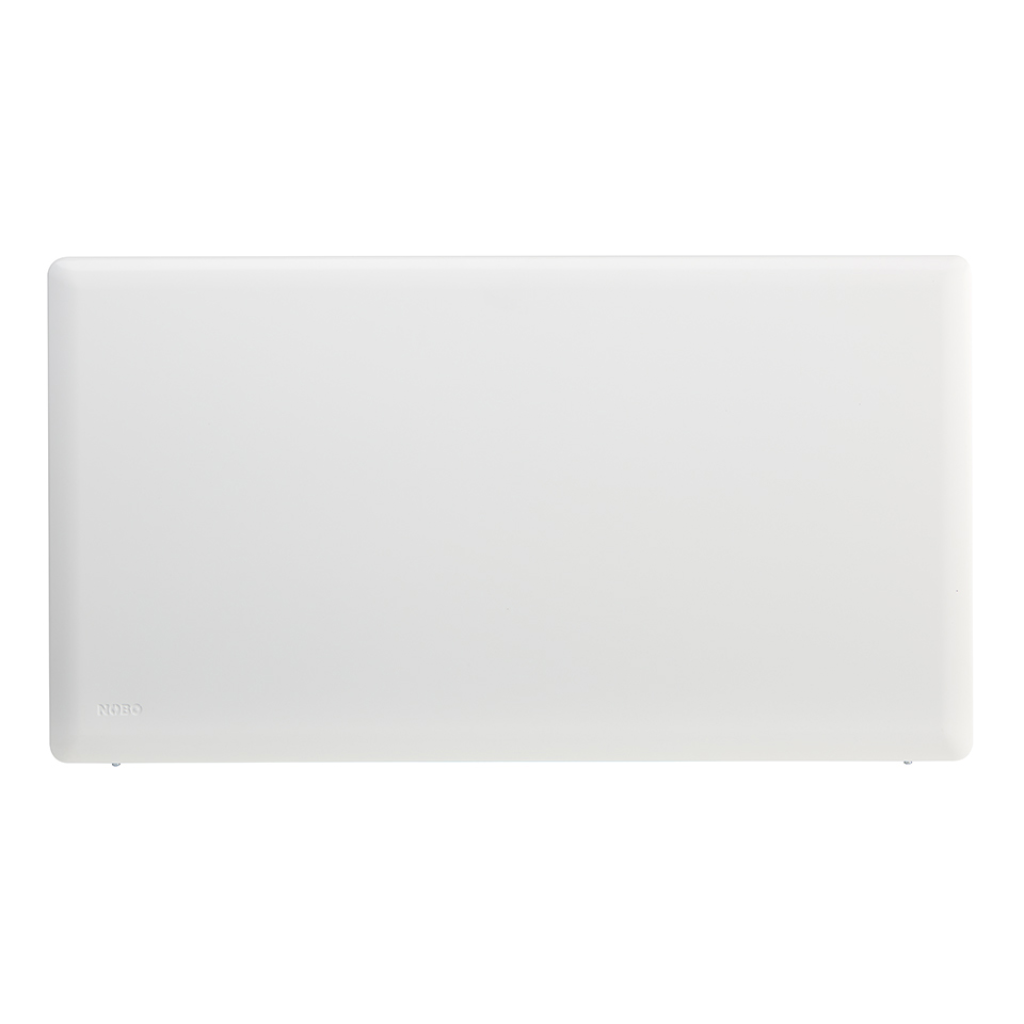 Nobo - NTL4R 10 Oslo WiFi 1000W - A0086678