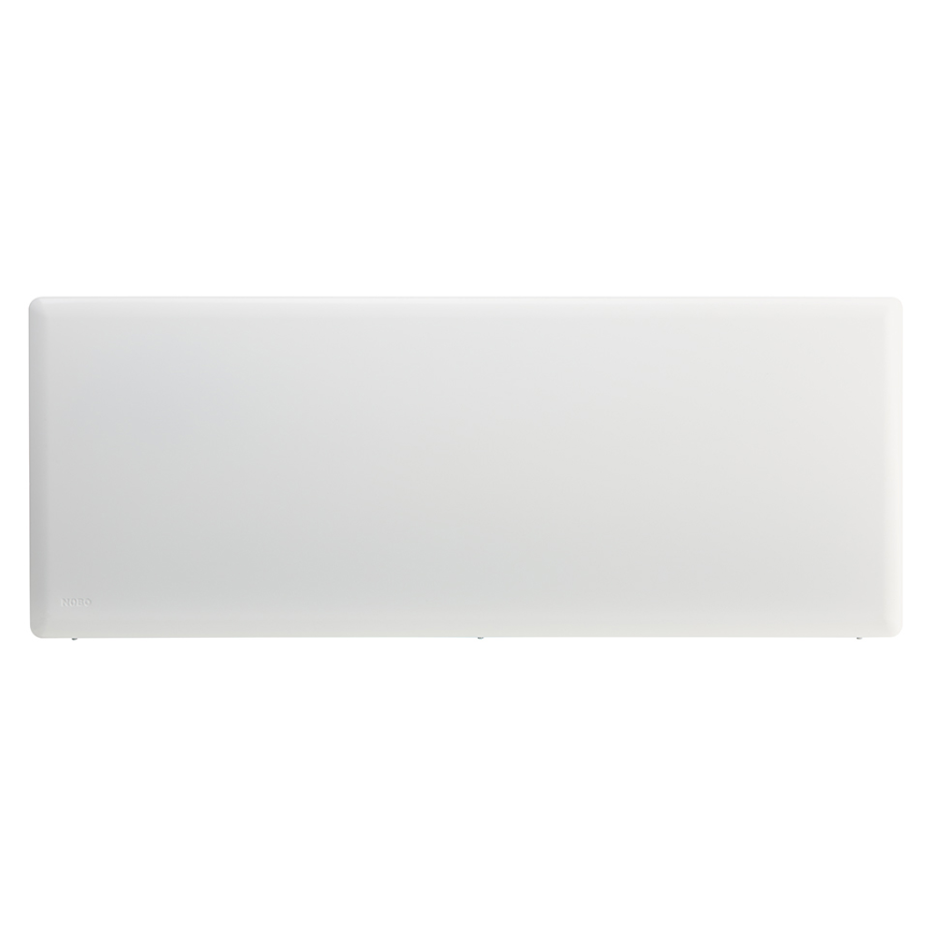 Nobo - NTL4R 15 Oslo WiFi 1500W - A0086679