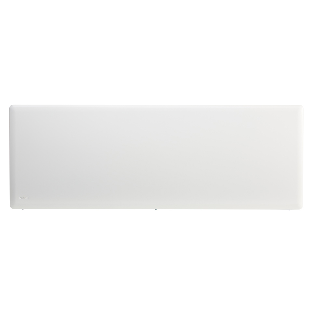 Nobo - NTL4R 20 Oslo WiFi 2000W - A0086680