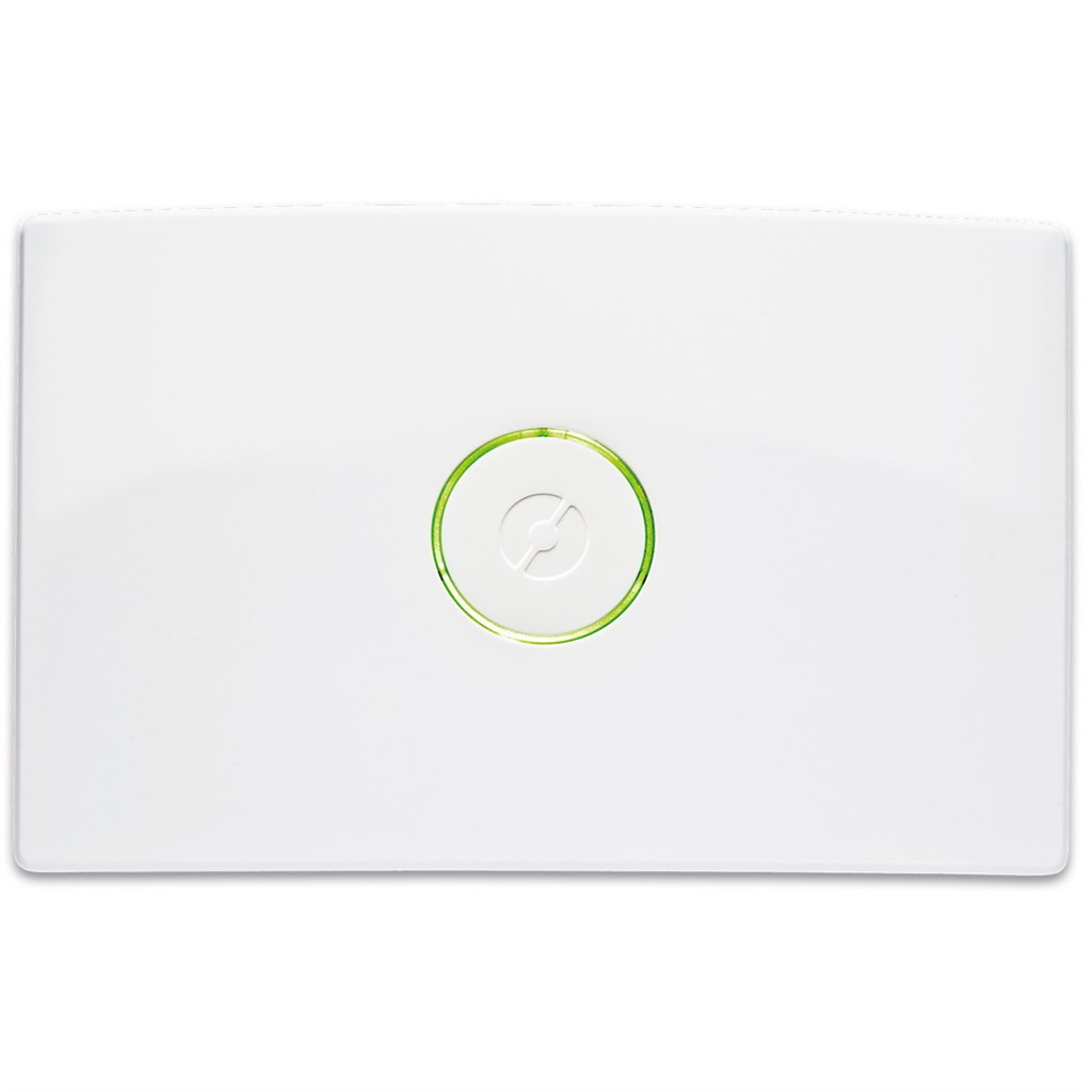 Nobo - ECOHUB - A0009117