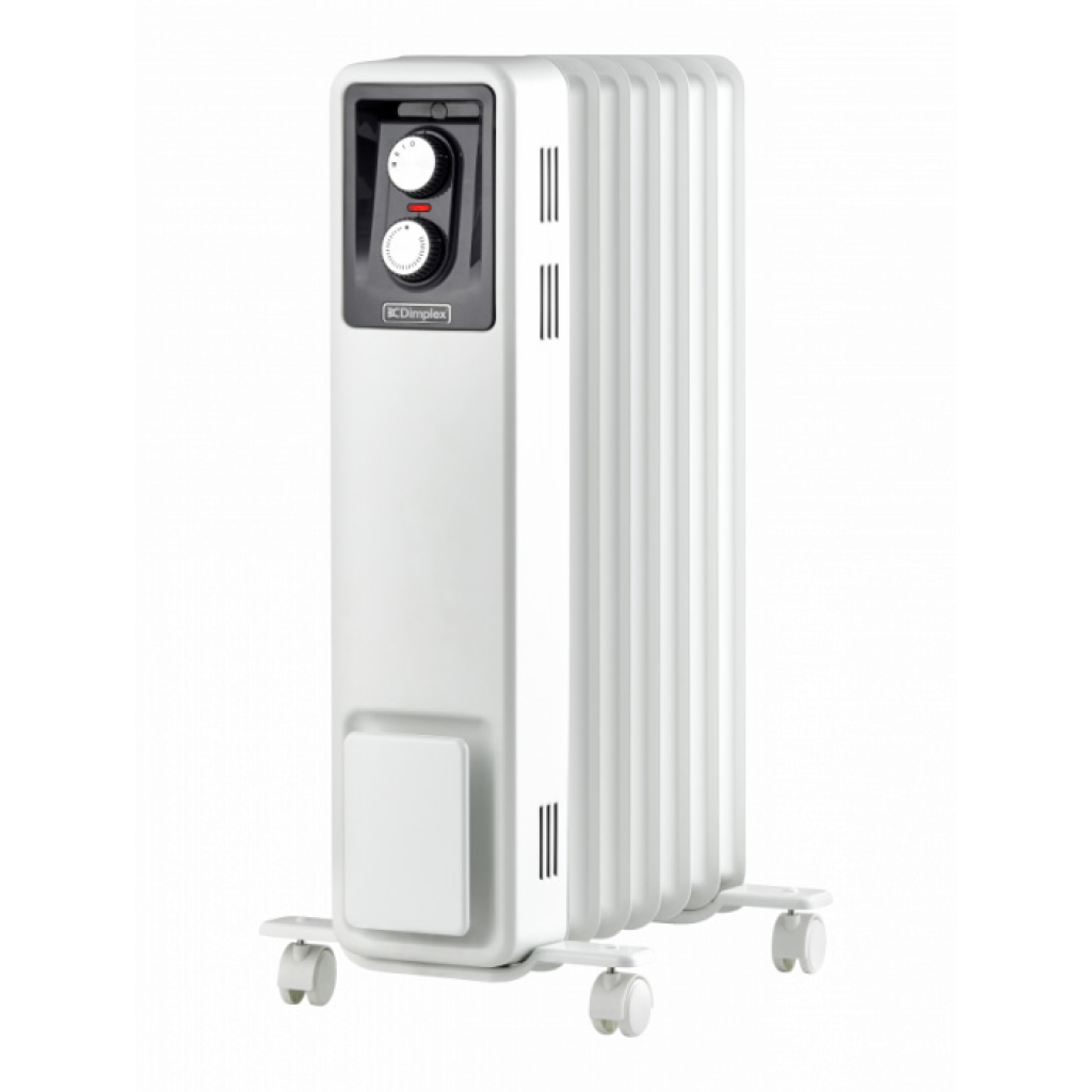 Dimplex - RD 1011 TS 2500W - A0081959