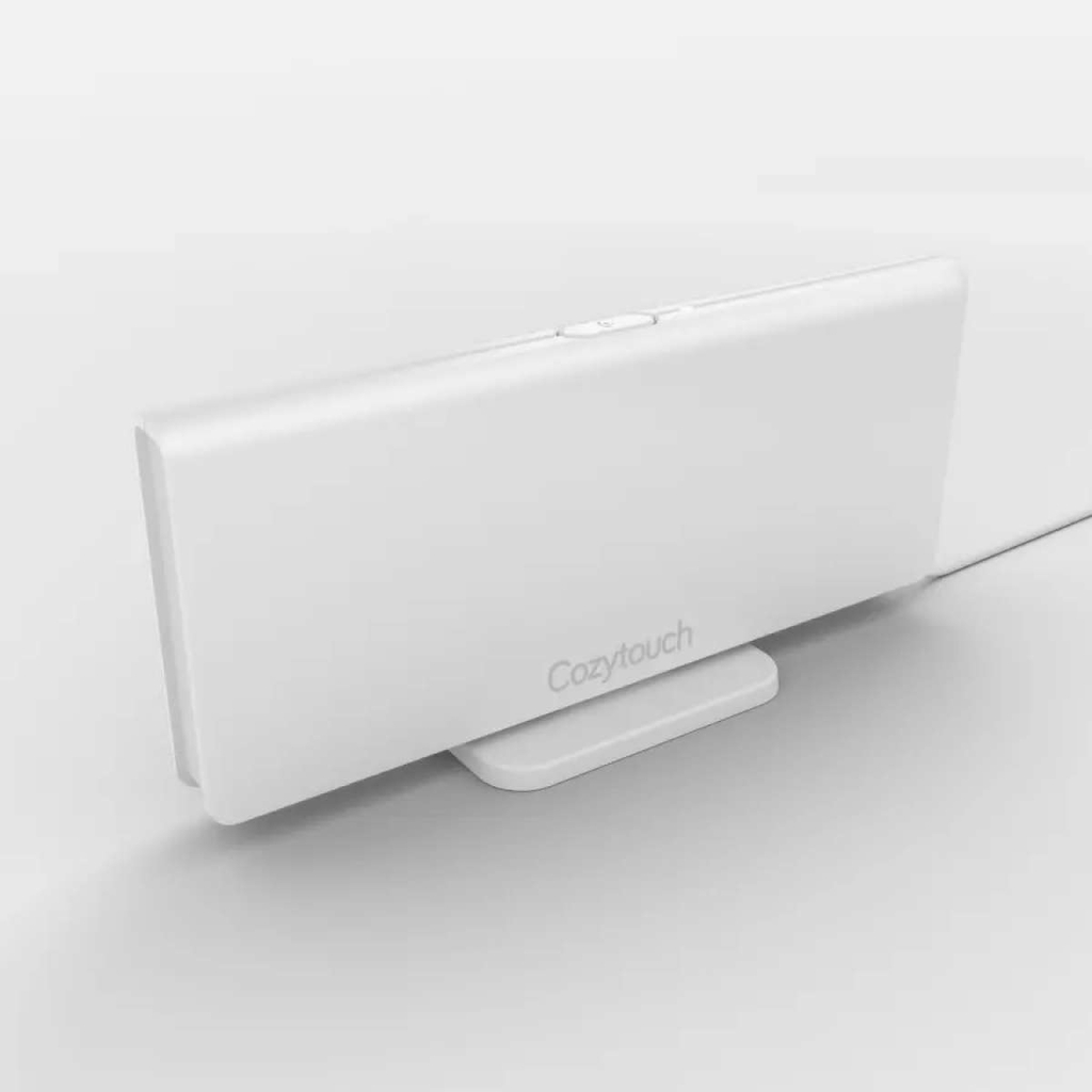 Thermor - BRIDGE COZYTOUCH INTER V2 002449 - A0076609