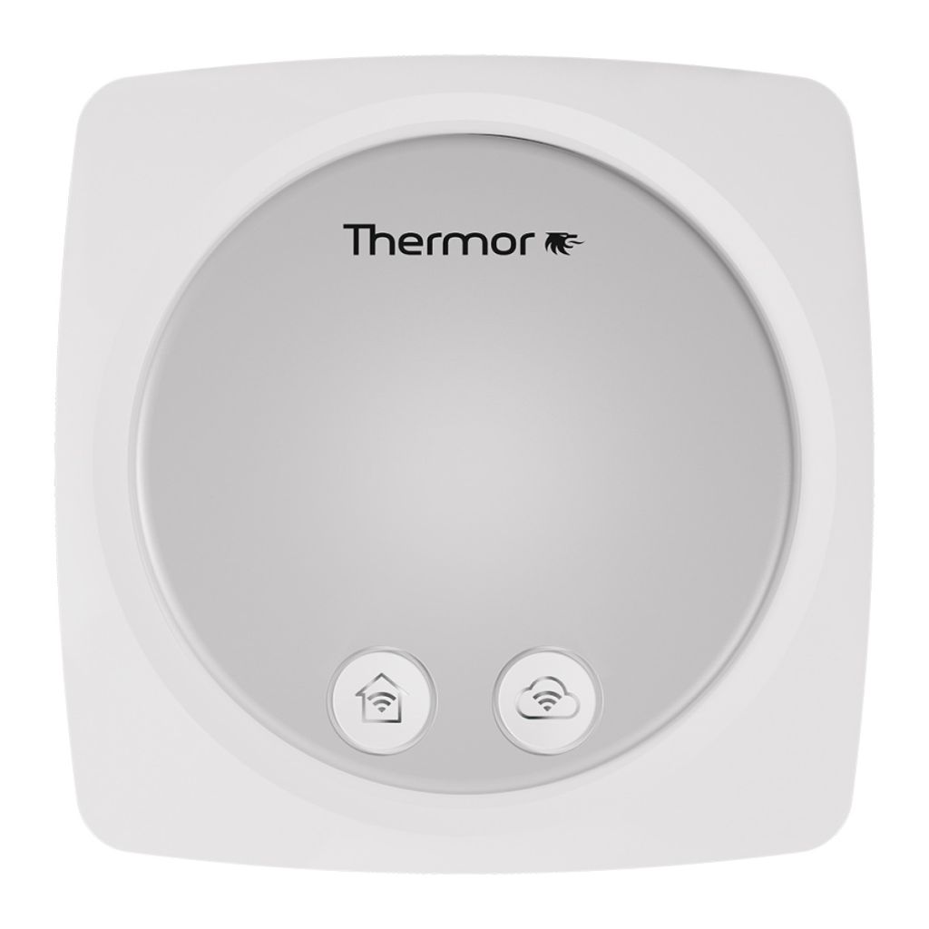 Thermor - HUB COZYTOUCH 400992 - A0092205