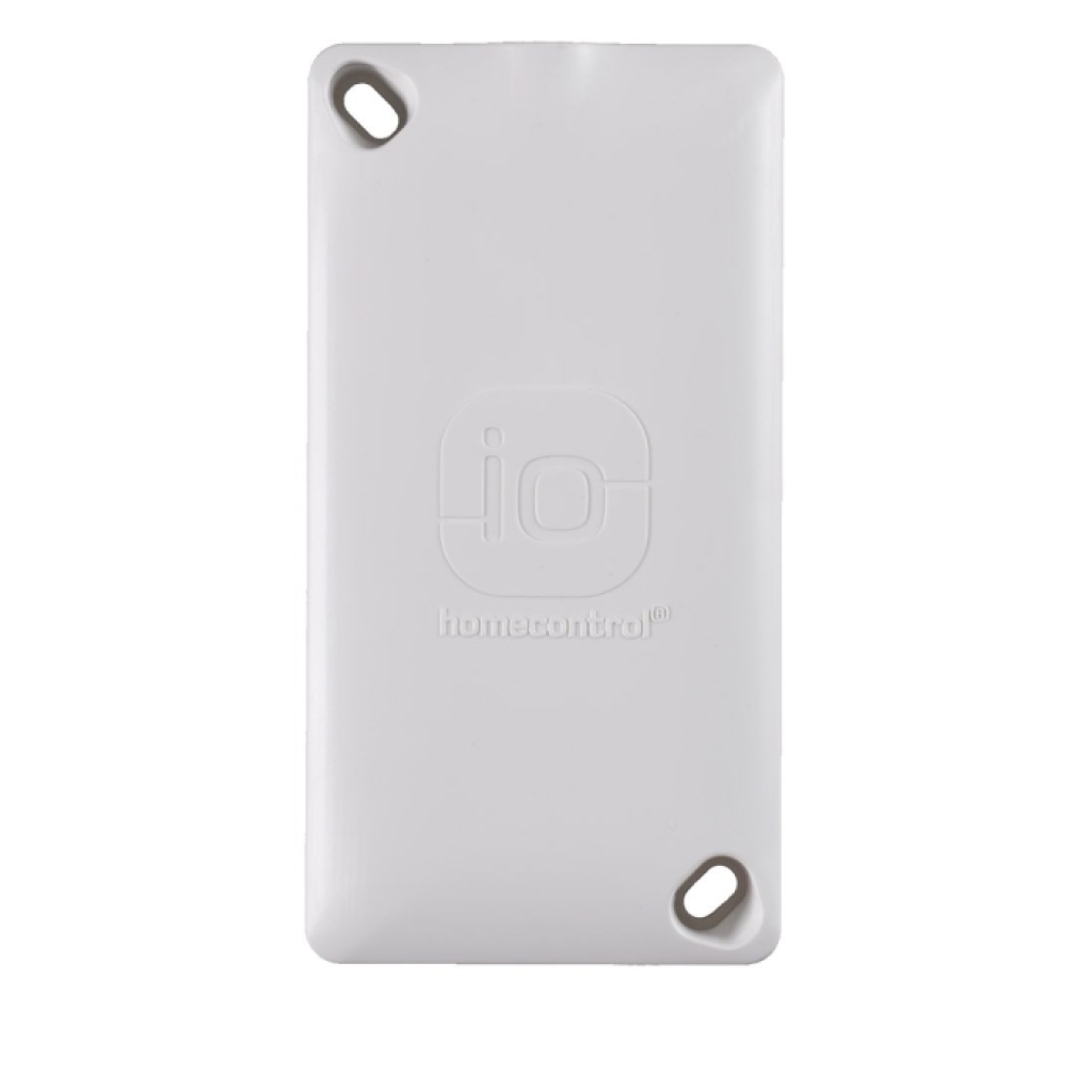 Thermor - INTERFACE COZYTOUCH 450251 - A0011367