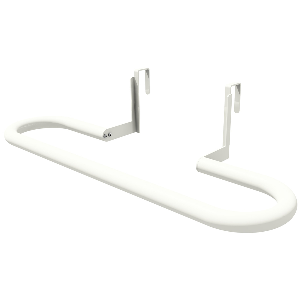 Thermo Comfort - Thermo Link Pro TOWEL RAIL - A0084733