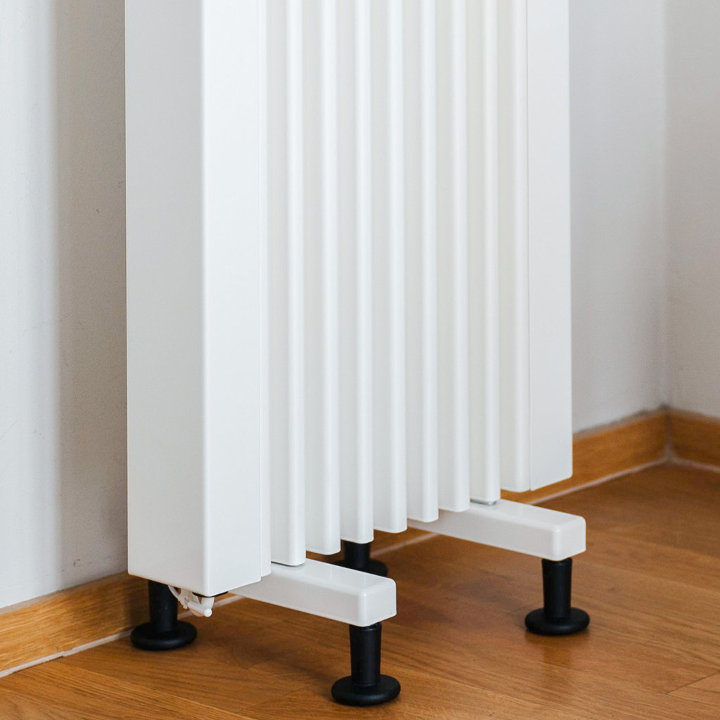 Thermo Comfort - Thermo Link Pro FREESTANDING FEET SET - A0085717