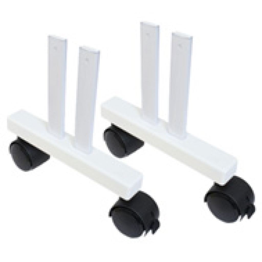 Thermo Comfort - Thermo Link Pro WHEELS (set = 2pcs) - A0086696