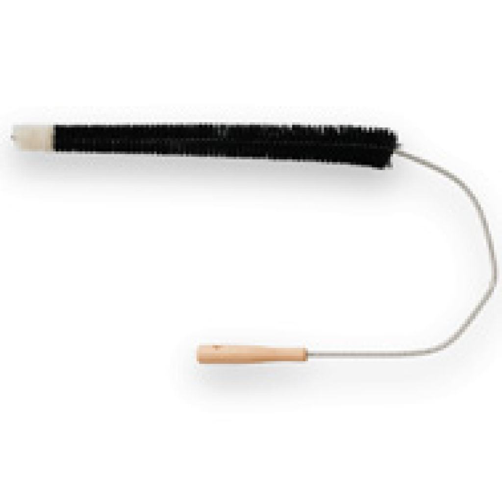 Thermo Comfort - Thermo Link Pro CLEANING BRUSH - A0087643
