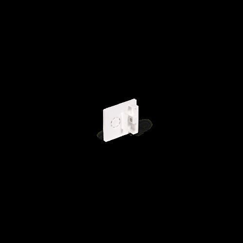Wever & Ducré - STREX SURF / SUSP END CAP W - W90014147