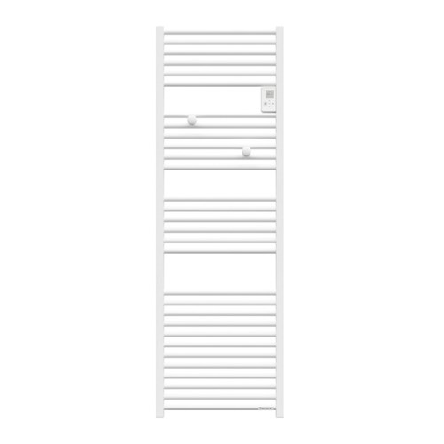 Thermor - RIVA 4 Digitaal 500W WIT 471259 - A0021952