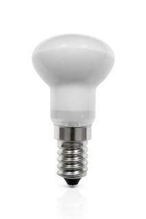 R39 E14 reflector 30W, ideaal voor lava lampen - 419952000-1