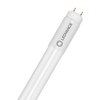 LEDVANCE - LEDTUBE T8 UN V 1200 18W 840 LEDV - 4099854026355