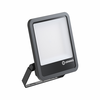 LEDVANCE - FL 200 P 133W 20KLM 840 PS SY100BK LEDV - 4099854306402