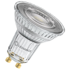 LEDVANCE - LED PAR163536 DIM 3.4W 930 GU10 P LEDV - 4099854059896