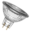 LEDVANCE - LED MR163536 DIM 3.4W 927 GU5.3 P LEDV - 4099854456572