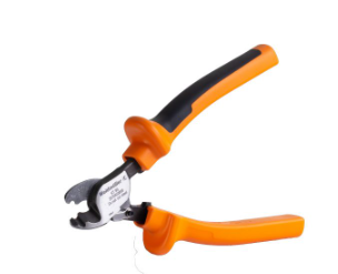Weidmüller - Hand tool KT 8S - 2876450000