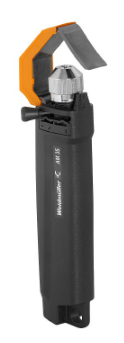 Weidmüller - Mes AM 35 - 9001080000
