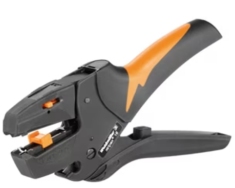 Weidmüller - Pliers STRIPAX 16 - 9005610000