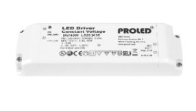 Proled - Puma Voeding 24Vdc 75W - L5202475