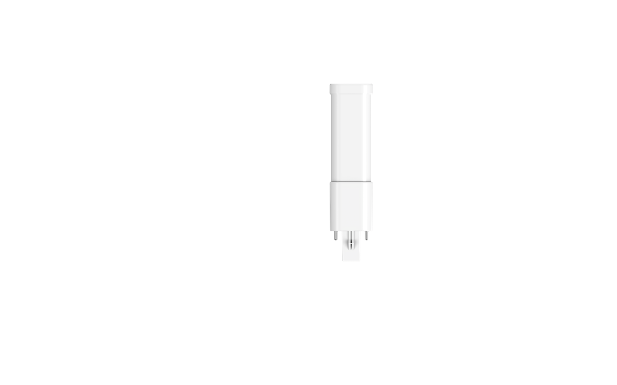 Radium - RL S7 830/G23 EM - RA43620578