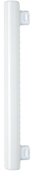 Radium - RL RAL2 35 DIM 3,1 W S14s LED linear lamp, warm wit - RA43714953