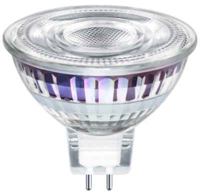 Radium - RL MR16 35 DIM 927/36°/GU5.3 - RA44122562