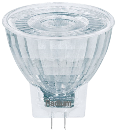 Radium - RL MR11 20 827/WFL - RA43820078