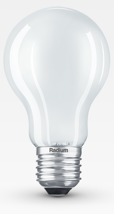 Radium - RL A60 DIM 927/F/E27 - RA44020717