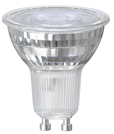 Radium - RL PAR16 80 DIM 927/36°/GU10 - RA43922570