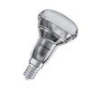 LEDVANCE - LED R502536 1.5W 827 E14 P LEDV - 4099854058639