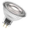 LEDVANCE - LED MR163536 DIM 5.3W 940 GU5.3 S LEDV - 4099854058929