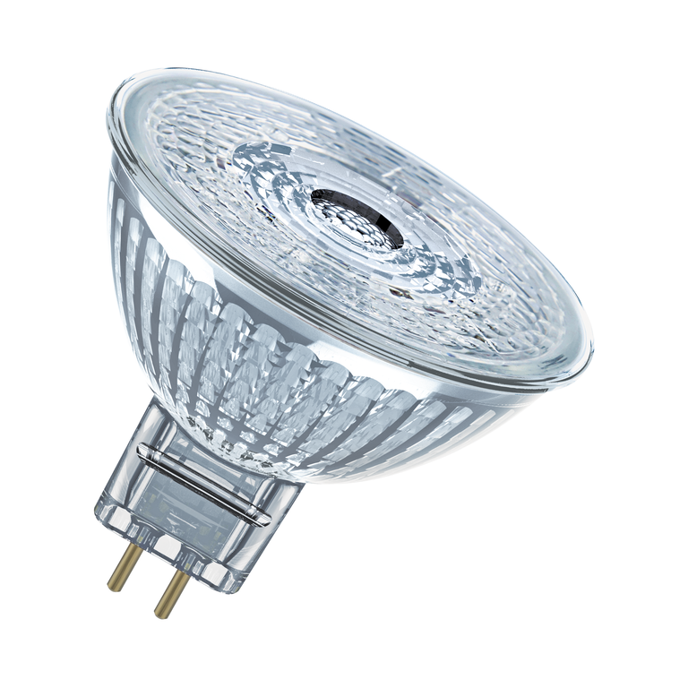 LEDVANCE - LPMR16D2036 3,4W/940 12V GU5.3 FS1 - 4058075796492