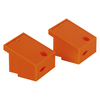 LEDVANCE - DR AY DS P CLAMP DUO BT2 LEDV - 4099854077937