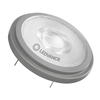 LEDVANCE - LED AR1117524 DIM 11.7W 927 G53 S LEDV - 4099854048982