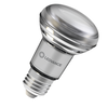 LEDVANCE - LED R634036 2.9W 827 E27 P LEDV - 4099854048012