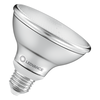 LEDVANCE - LED PAR307536 DIM 10W 927 E27 P LEDV - 4099854071195