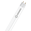 LEDVANCE - LEDTUBE T8 EM P 600 7W 840 LEDV - 4099854432125