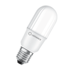 LEDVANCE - LED STICK75 9.5W 827 FR E27 P LEDV - 4099854057175