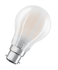 LEDVANCE - LEDSCLA75D 7,5W/827 230VGLFRB22DFS1 - 4058075448063