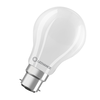 LEDVANCE - LEDCLA60DIM 7W 827 FILFR B22D P LEDV - 4099854054334