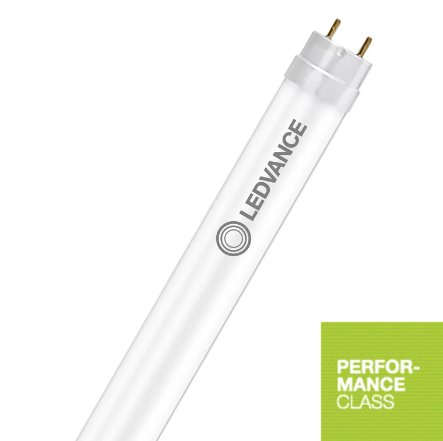 LEDVANCE - LEDTUBE T8 EM UO P 1200 15.6W 830 LEDV - 4099854036774