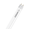 LEDVANCE - LEDTUBE T8 EM UO P 1500 23.1W 840Â Â LEDV - 4099854037030