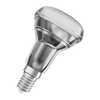 LEDVANCE - LEDSR392536 1,5W/827 230V E14 FS1 - 4058075433243