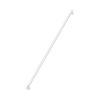 LEDVANCE - LEDINES100CM 9,9W/927230VDIMS14SFS1 - 4099854232893