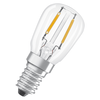 LEDVANCE - LEDT265 1,6W/824 230V FIL E14 FS1 - 4058075432819