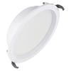 LEDVANCE - DL CMFT D200 P 30W ML 93040 OP WT LEDV - 4099854490989