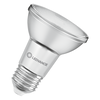 LEDVANCE - LED PAR205036 DIM 6.4W 927 E27 P LEDV - 4099854071133